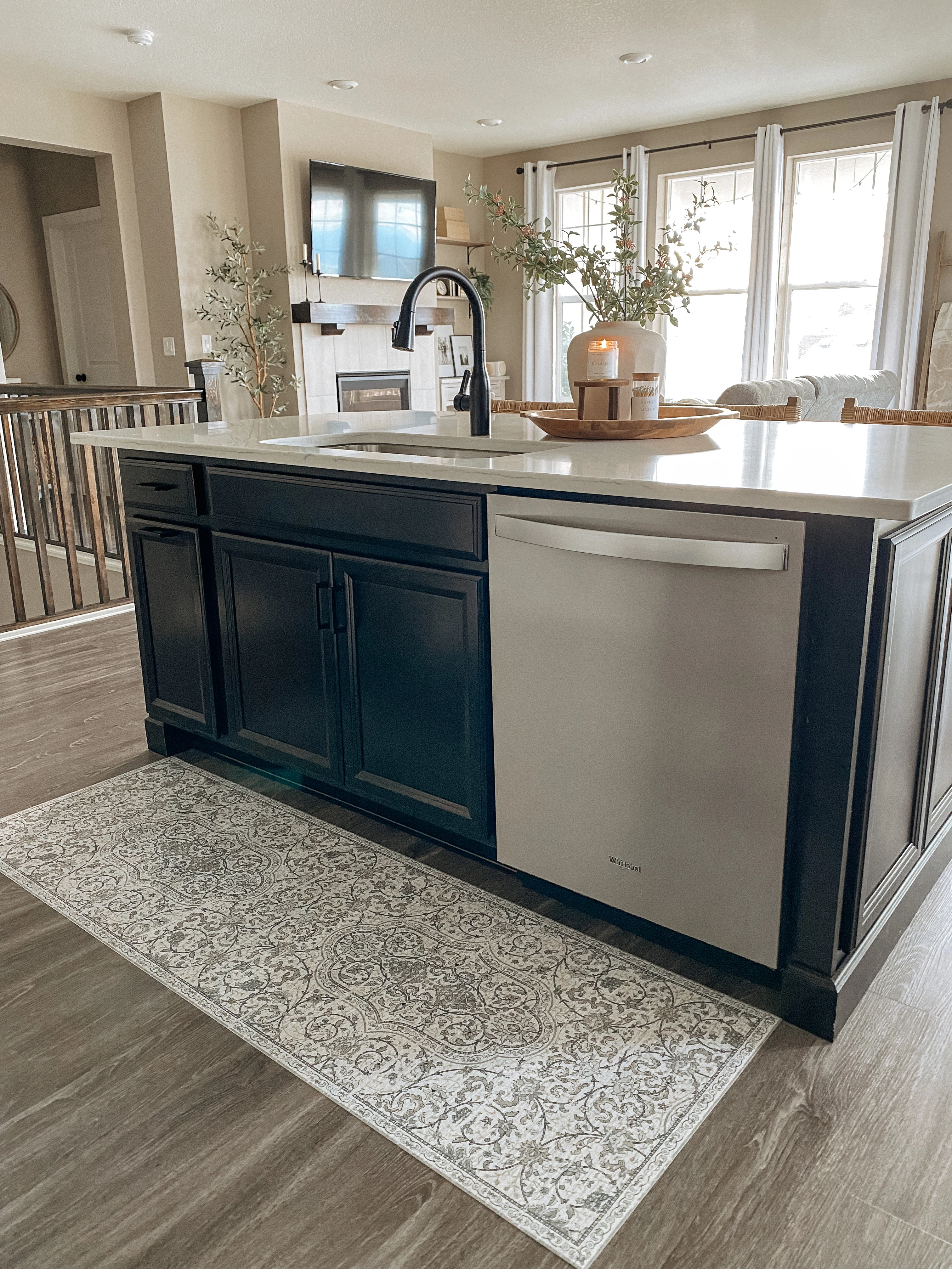 Aaima Vinyl Mat - Image 3