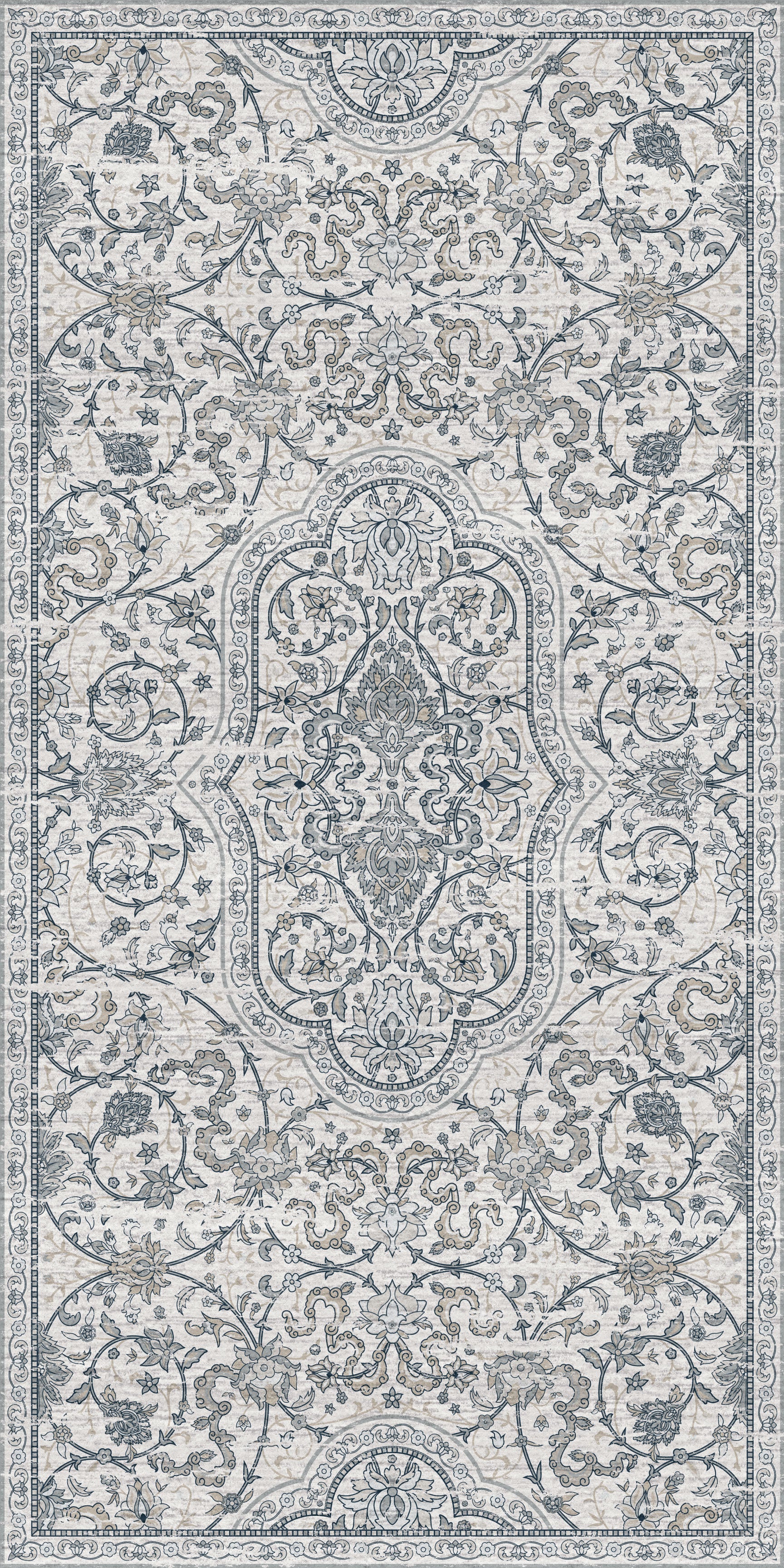 Aaima Vinyl Mat - Image 4