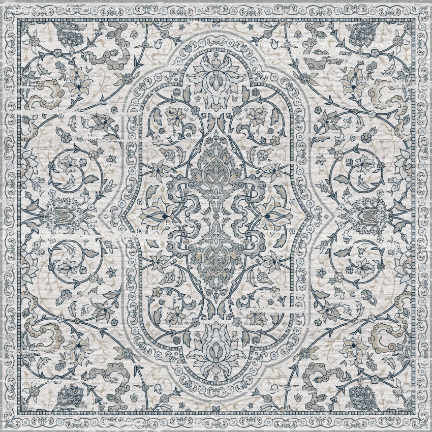 Aaima Vinyl Mat - Image 5