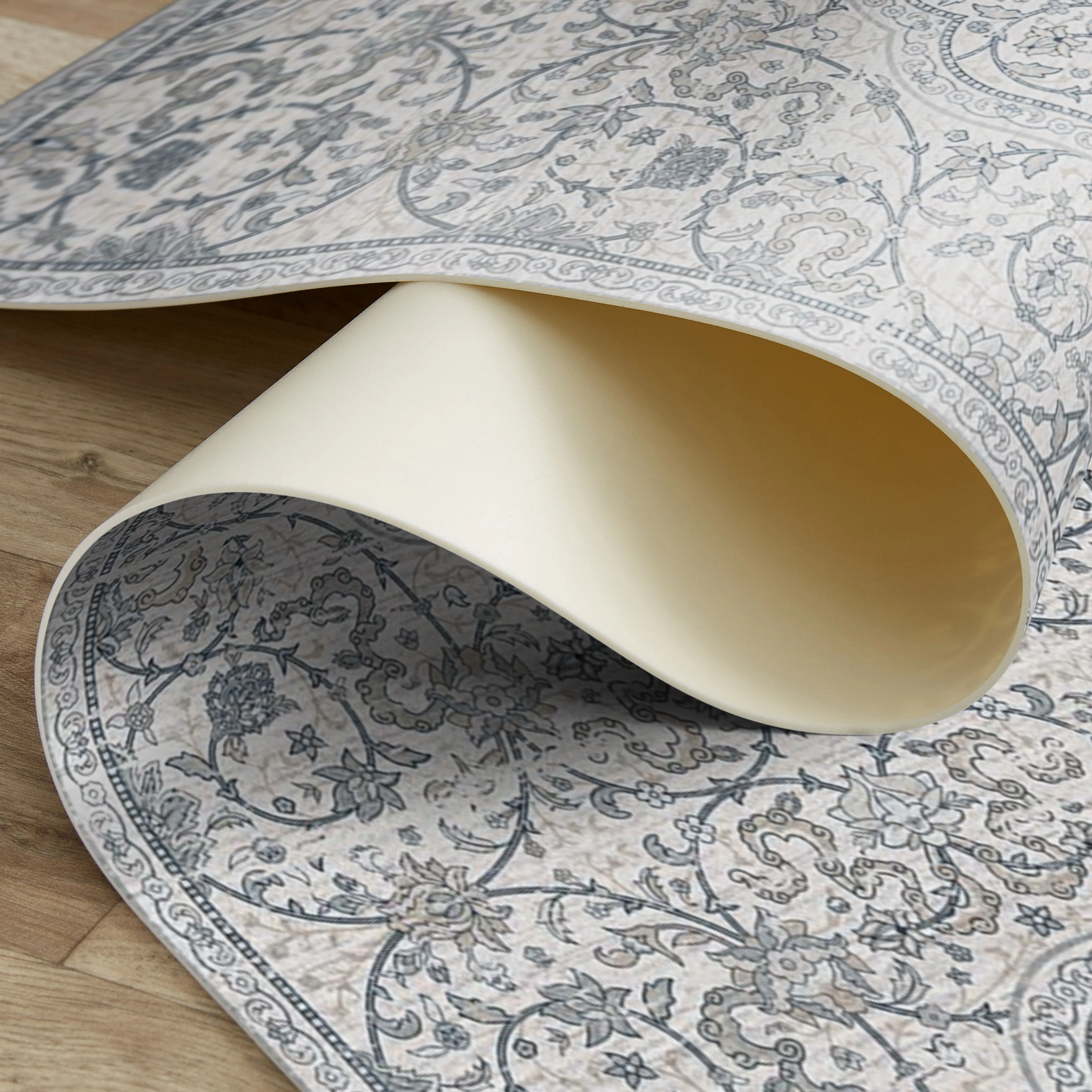 Aaima Vinyl Mat - Image 6