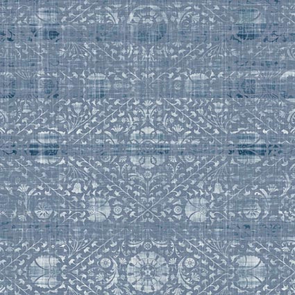 Andrea Vinyl Mat - Image 10