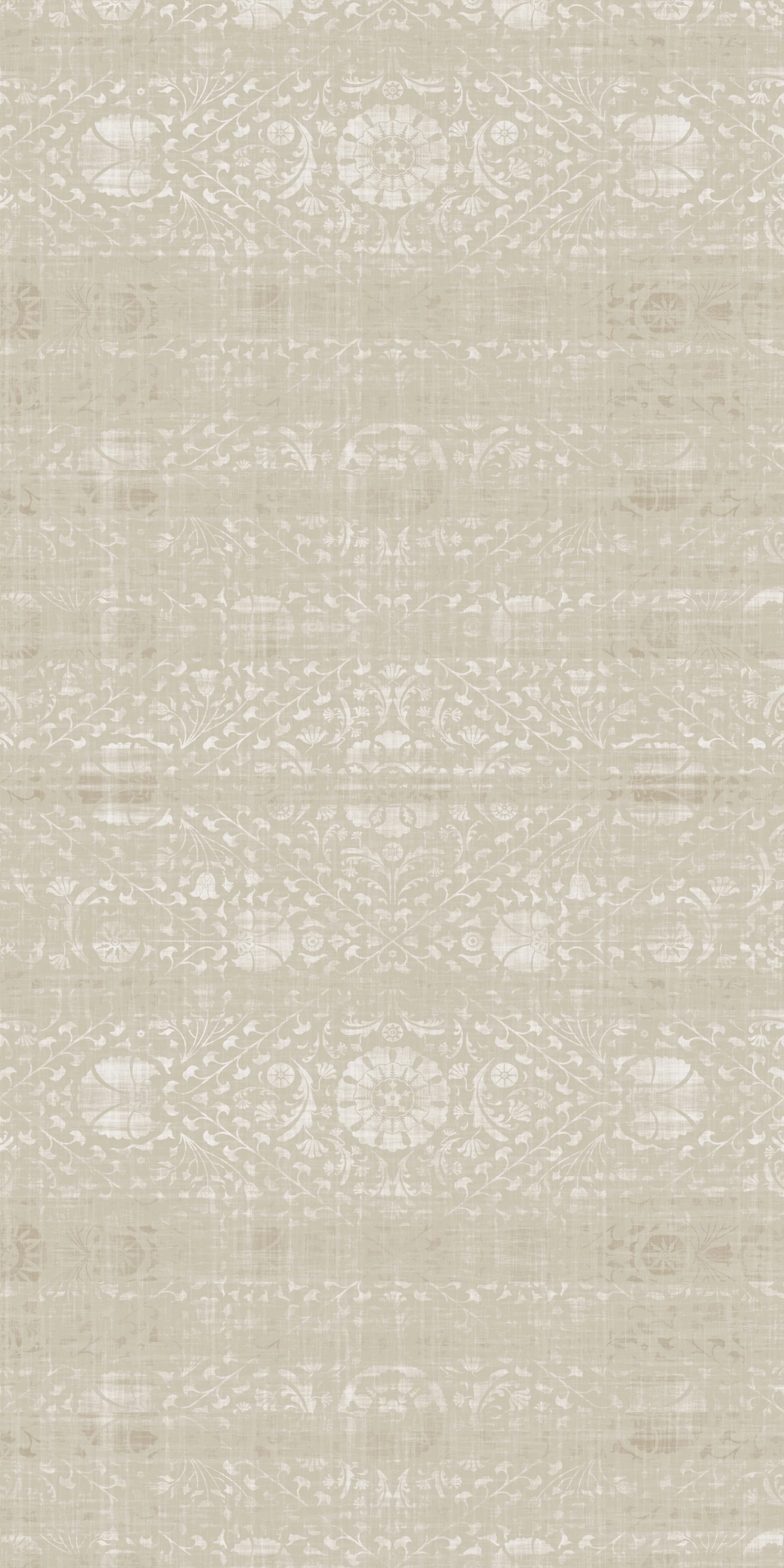 Andrea Vinyl Mat - Image 4