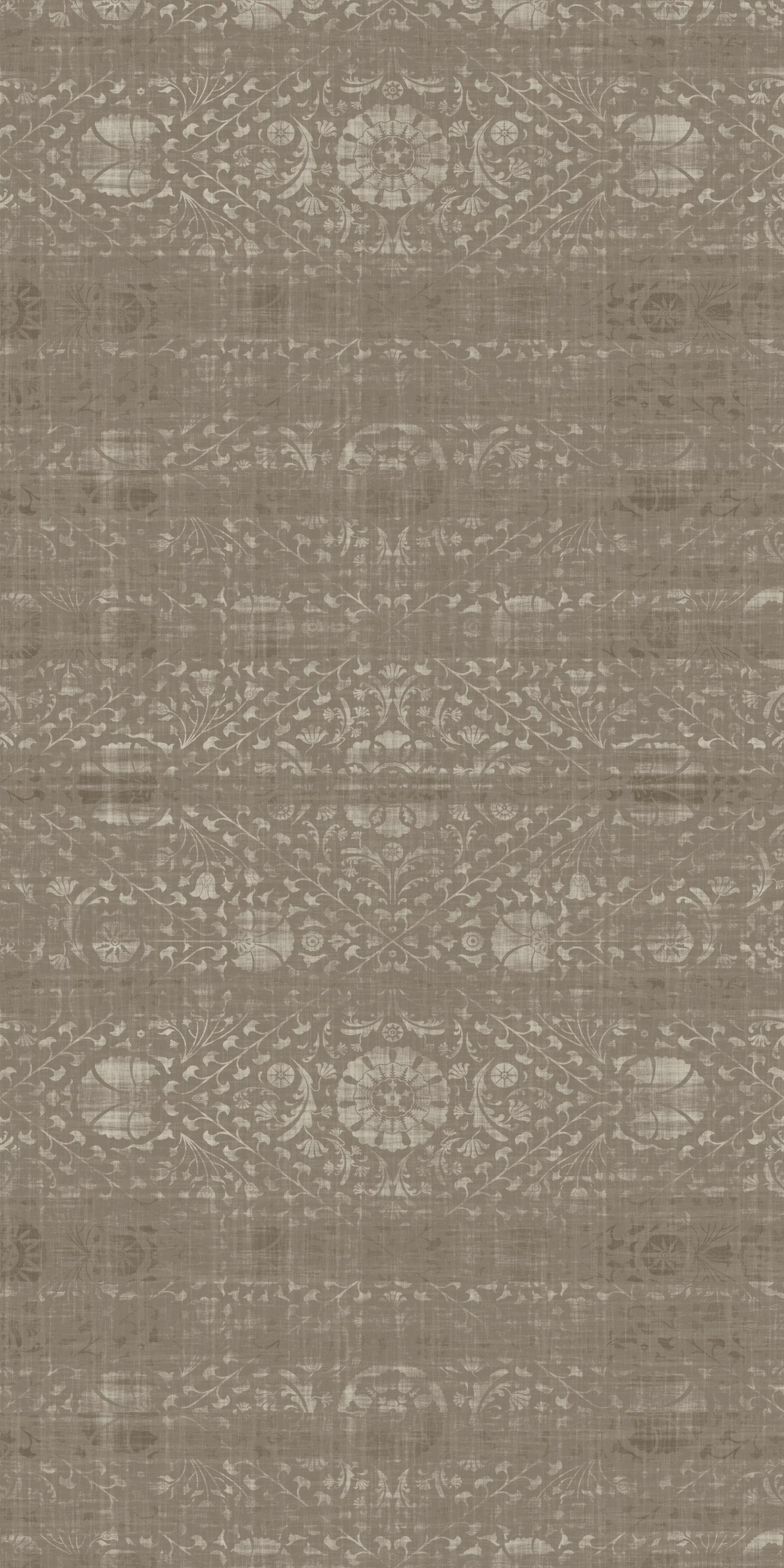 Andrea Vinyl Mat - Image 5