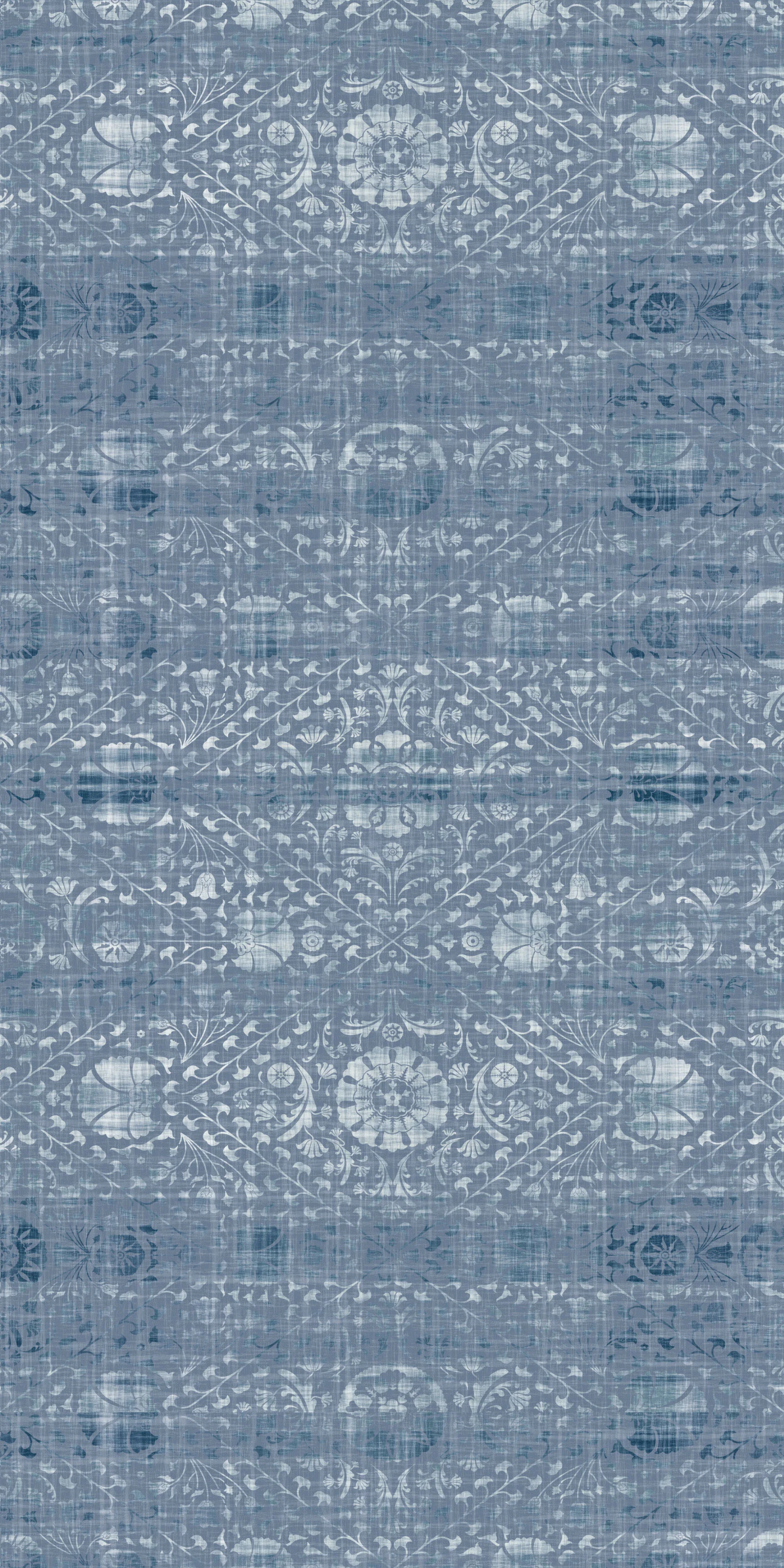 Andrea Vinyl Mat - Image 6