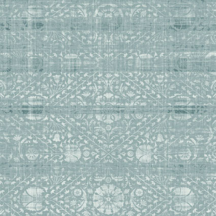 Andrea Vinyl Mat - Image 7