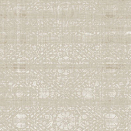 Andrea Vinyl Mat - Image 9