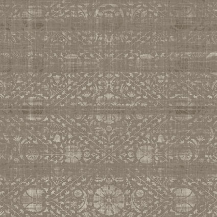 Andrea Vinyl Mat - Clearance - Image 3