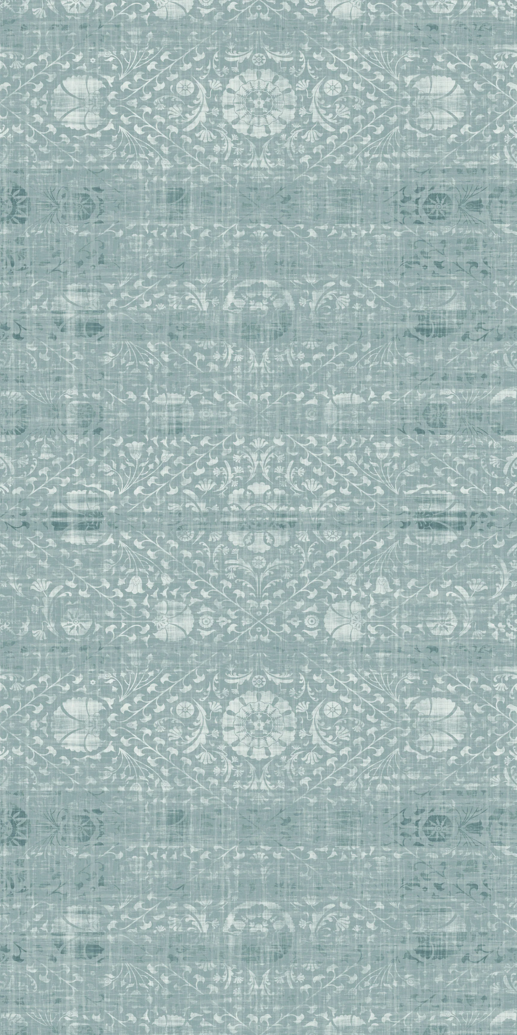 Andrea Vinyl Mat - Clearance - Image 5