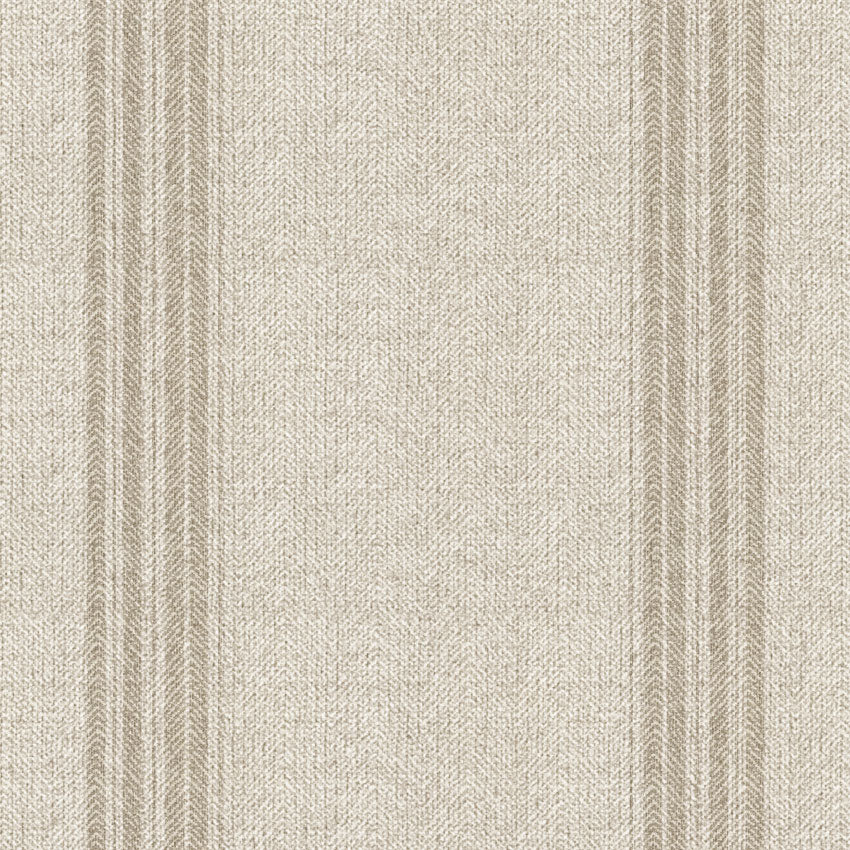 Angelina Vinyl Mat - Image 3