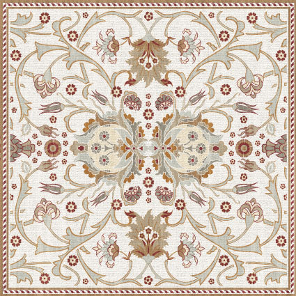 Beauty Vinyl Mat - Image 7