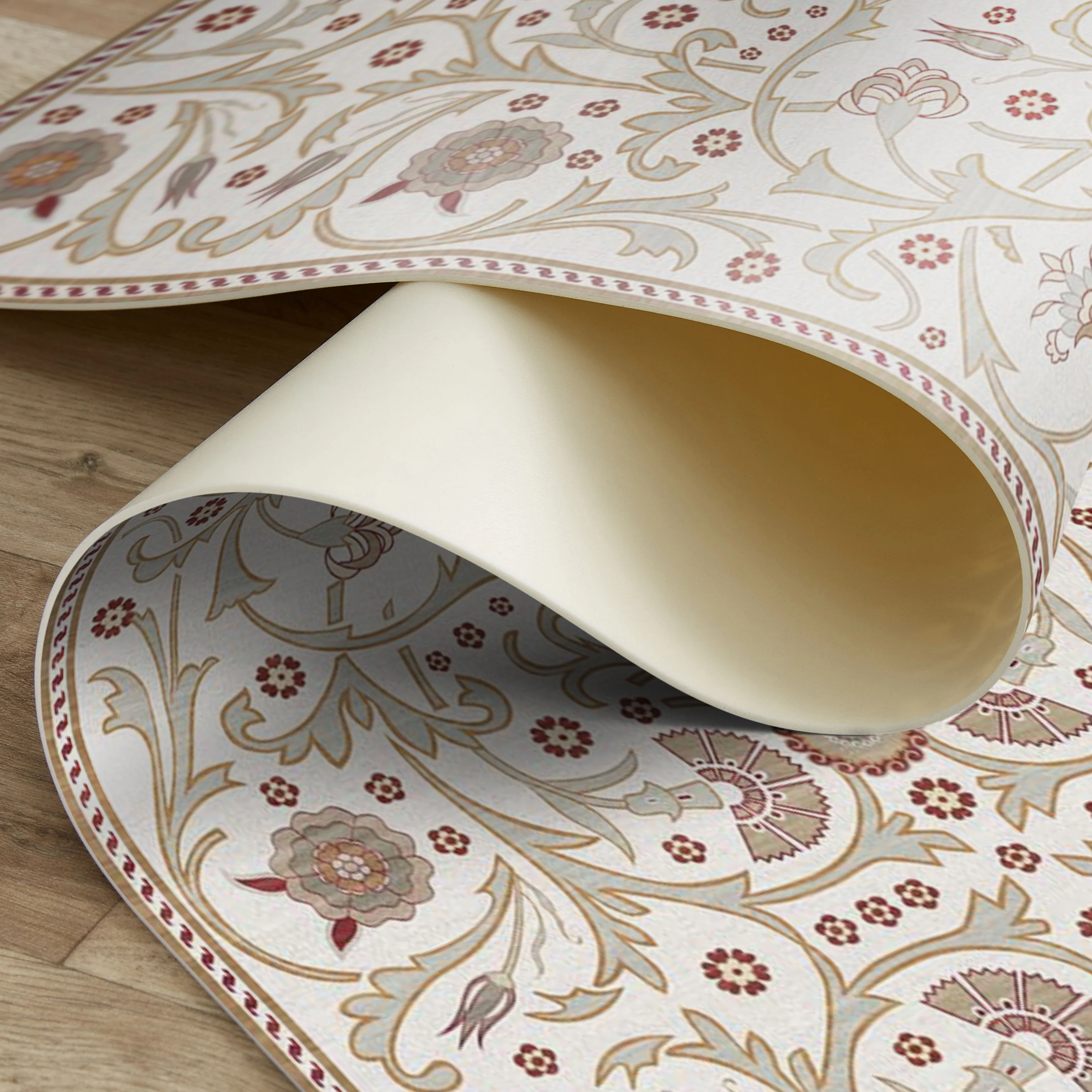 Beauty Vinyl Mat - Image 8