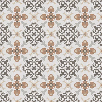 Beaver Vinyl Mat - Image 4