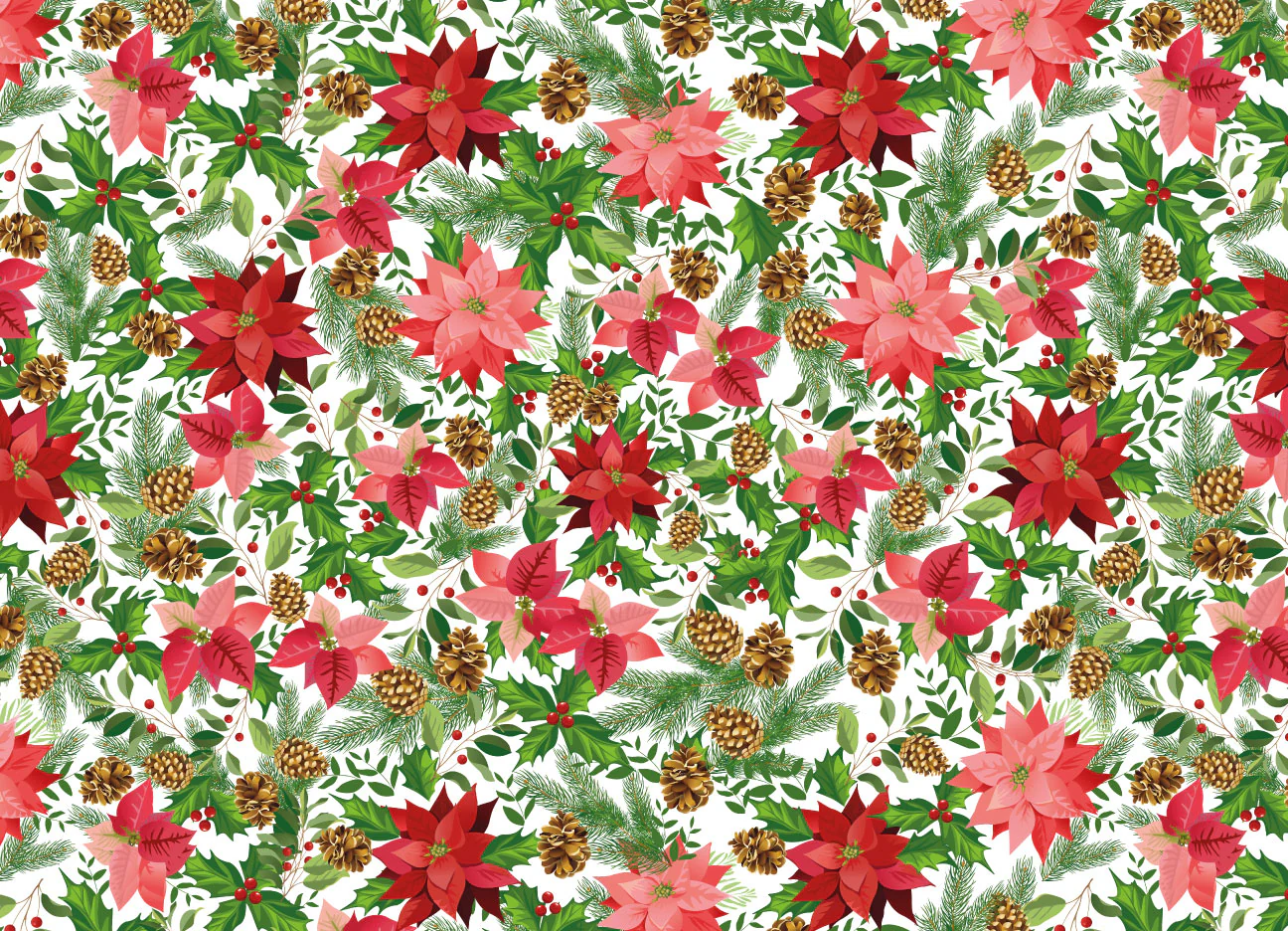 Bella Tableware - Image 3