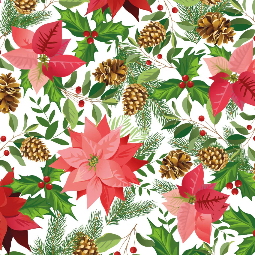 Bella Tableware - Image 4