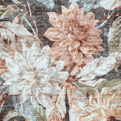 Bishop Vinyl Mat - Image 10