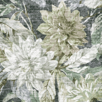 Bishop Vinyl Mat - Image 11