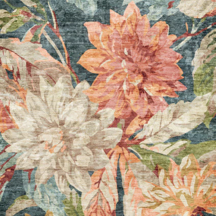 Bishop Vinyl Mat - Image 12