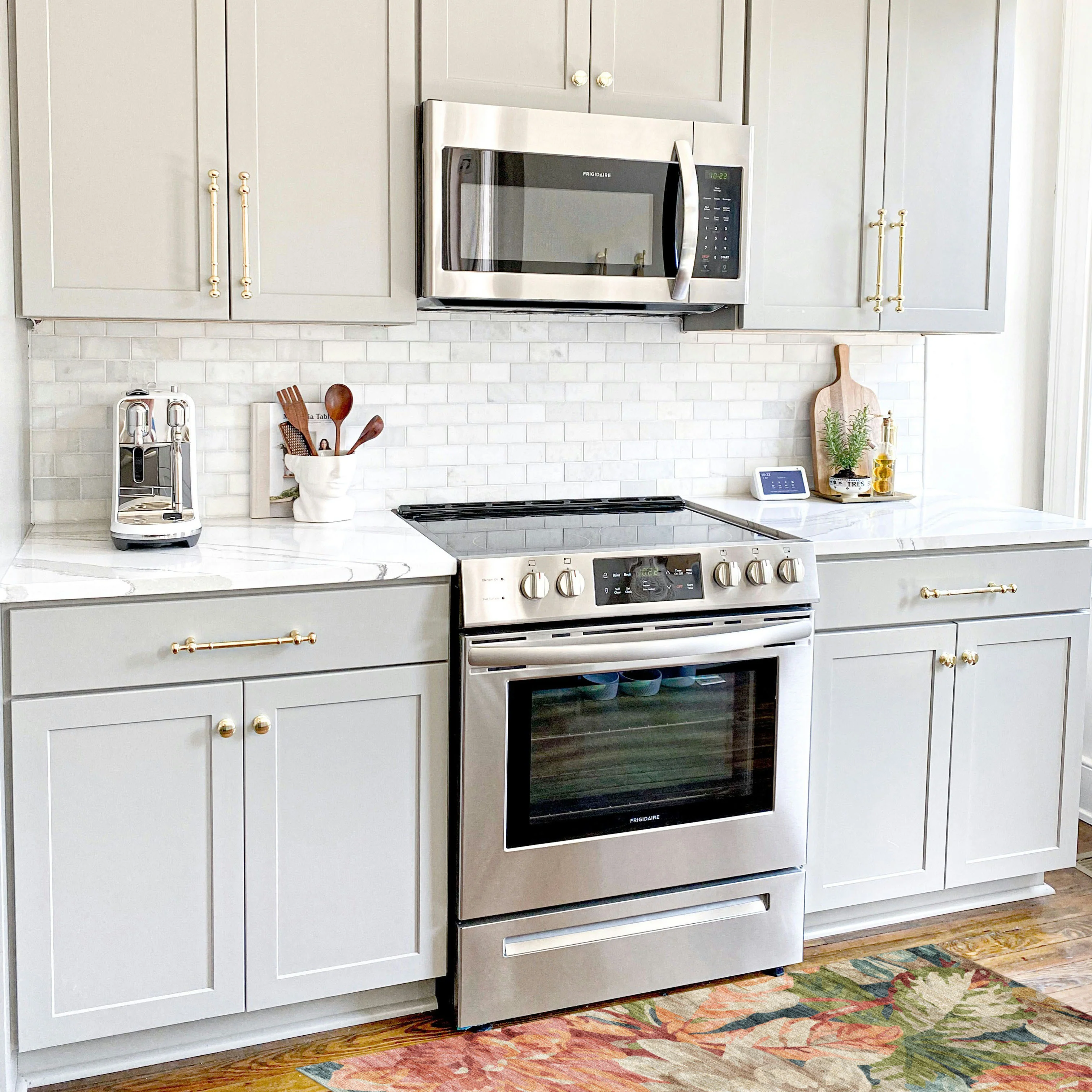 Bishop Vinyl Mat - Image 3