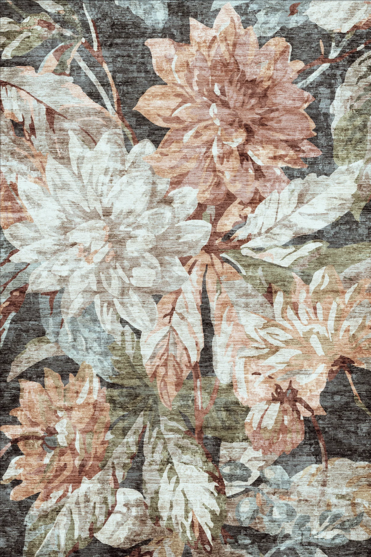 Bishop Vinyl Mat - Image 6