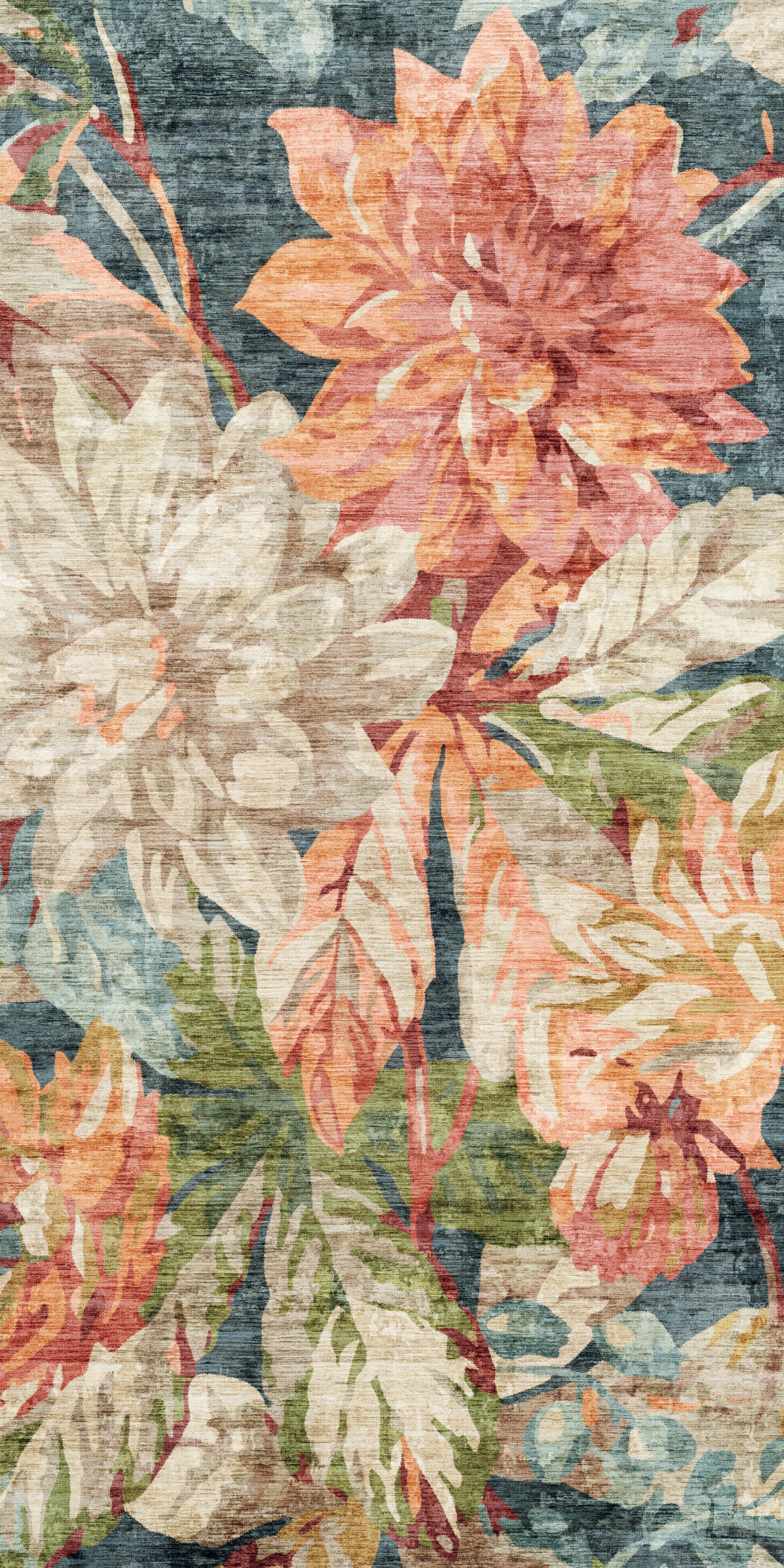 Bishop Vinyl Mat - Image 7