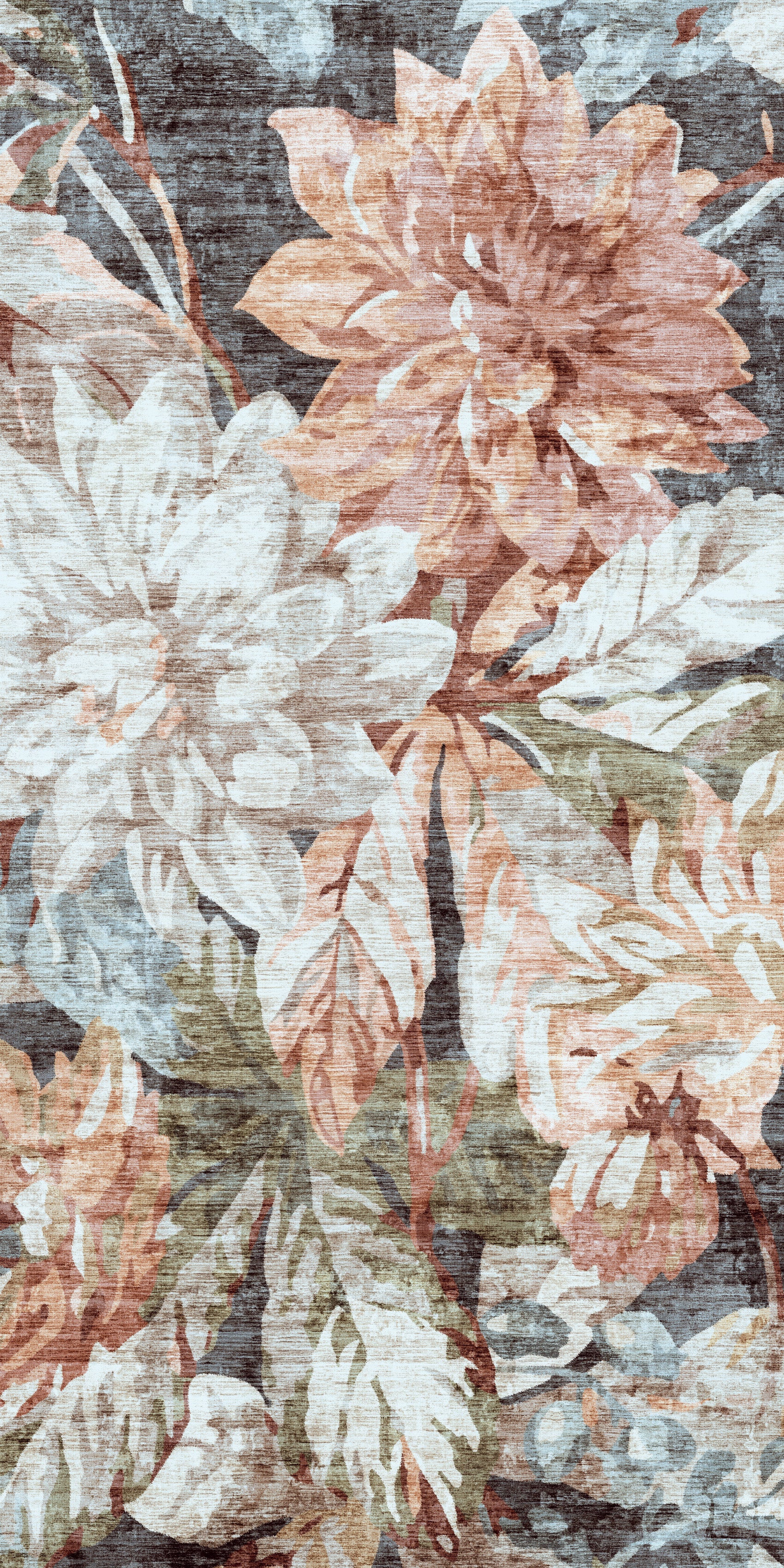 Bishop Vinyl Mat - Image 9