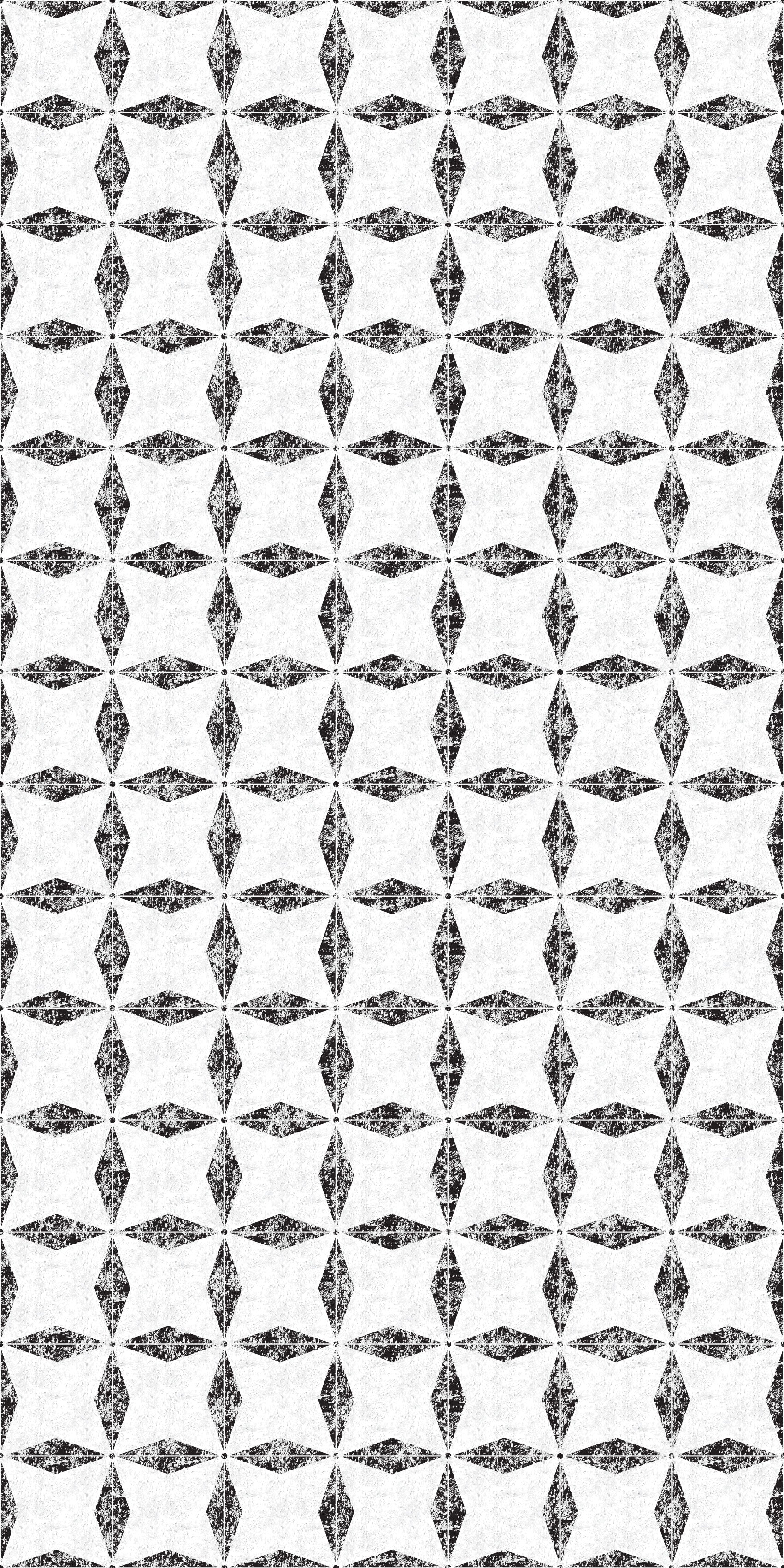 Bitos Vinyl Mat - Image 4