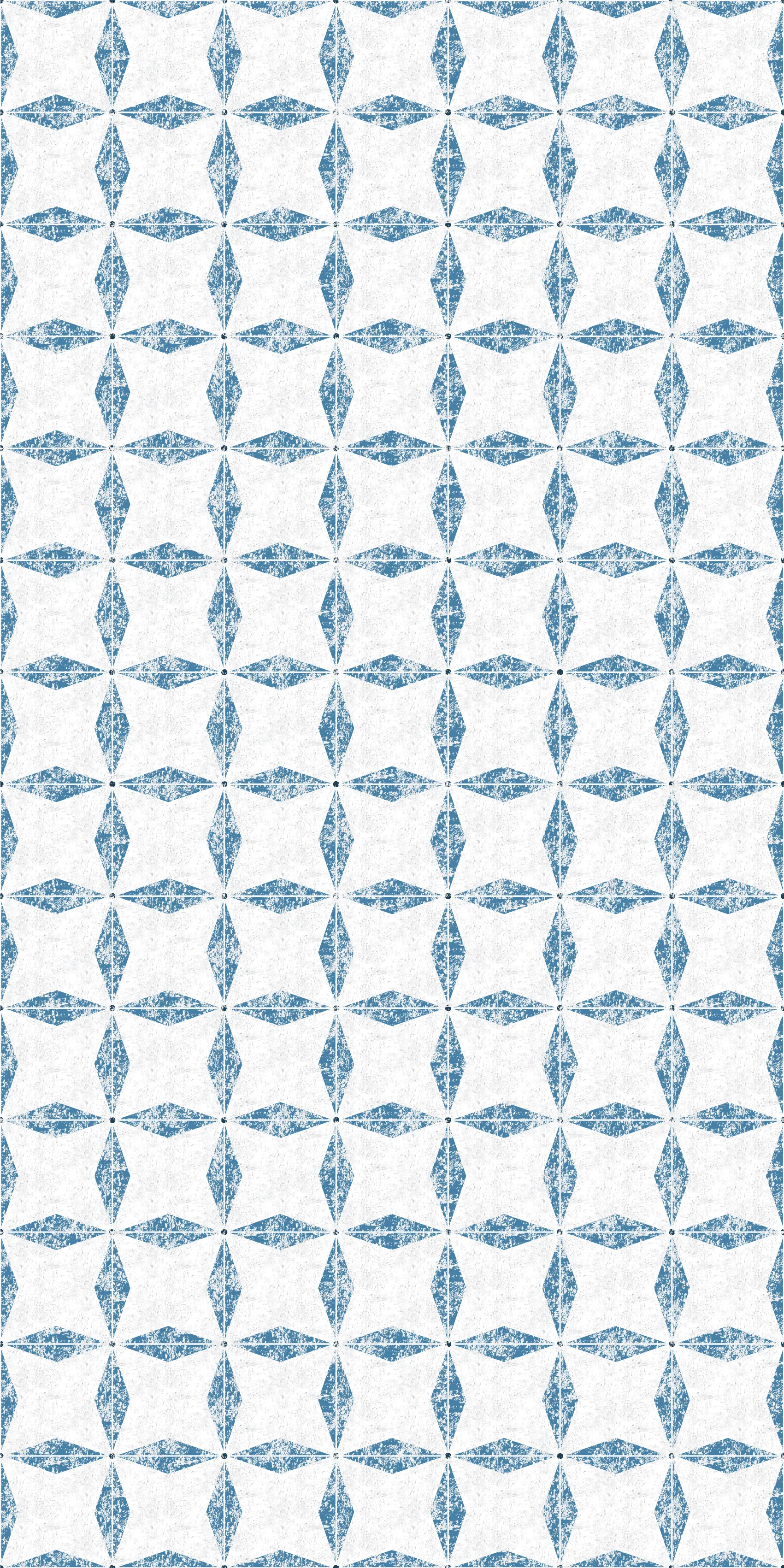 Bitos Vinyl Mat - Image 5