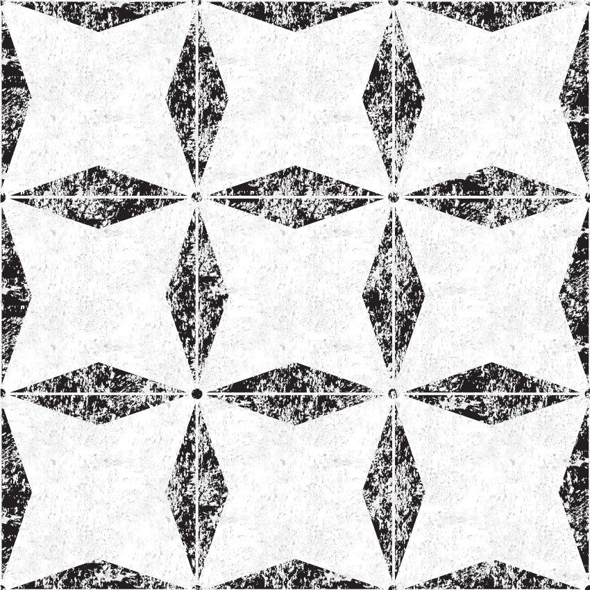 Bitos Vinyl Mat - Image 6