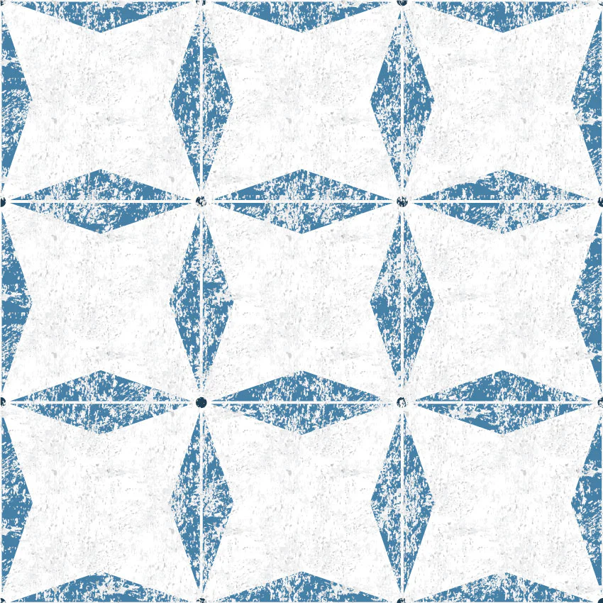 Bitos Vinyl Mat - Image 7