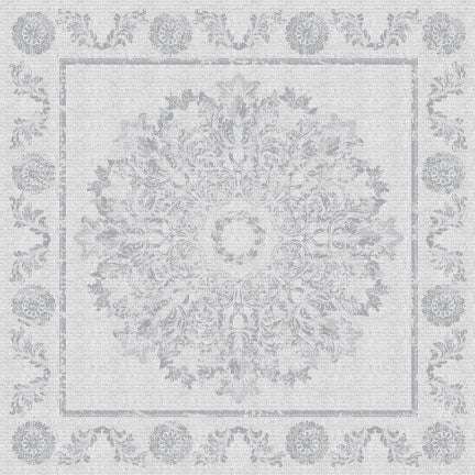 Bloom Vinyl Mat - Image 10