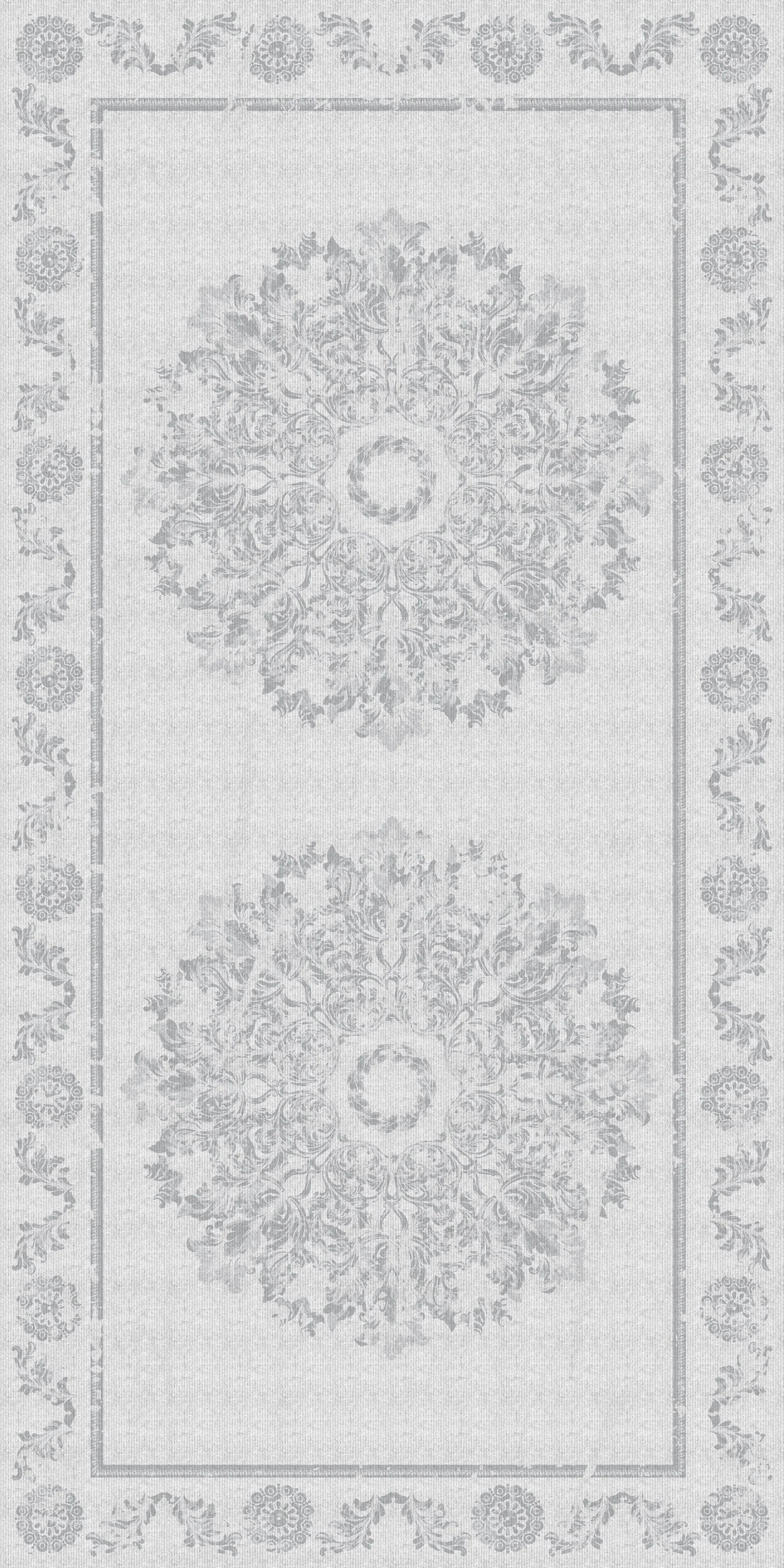 Bloom Vinyl Mat - Image 7