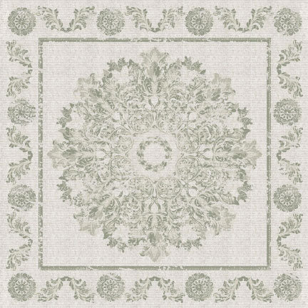 Bloom Vinyl Mat - Image 8