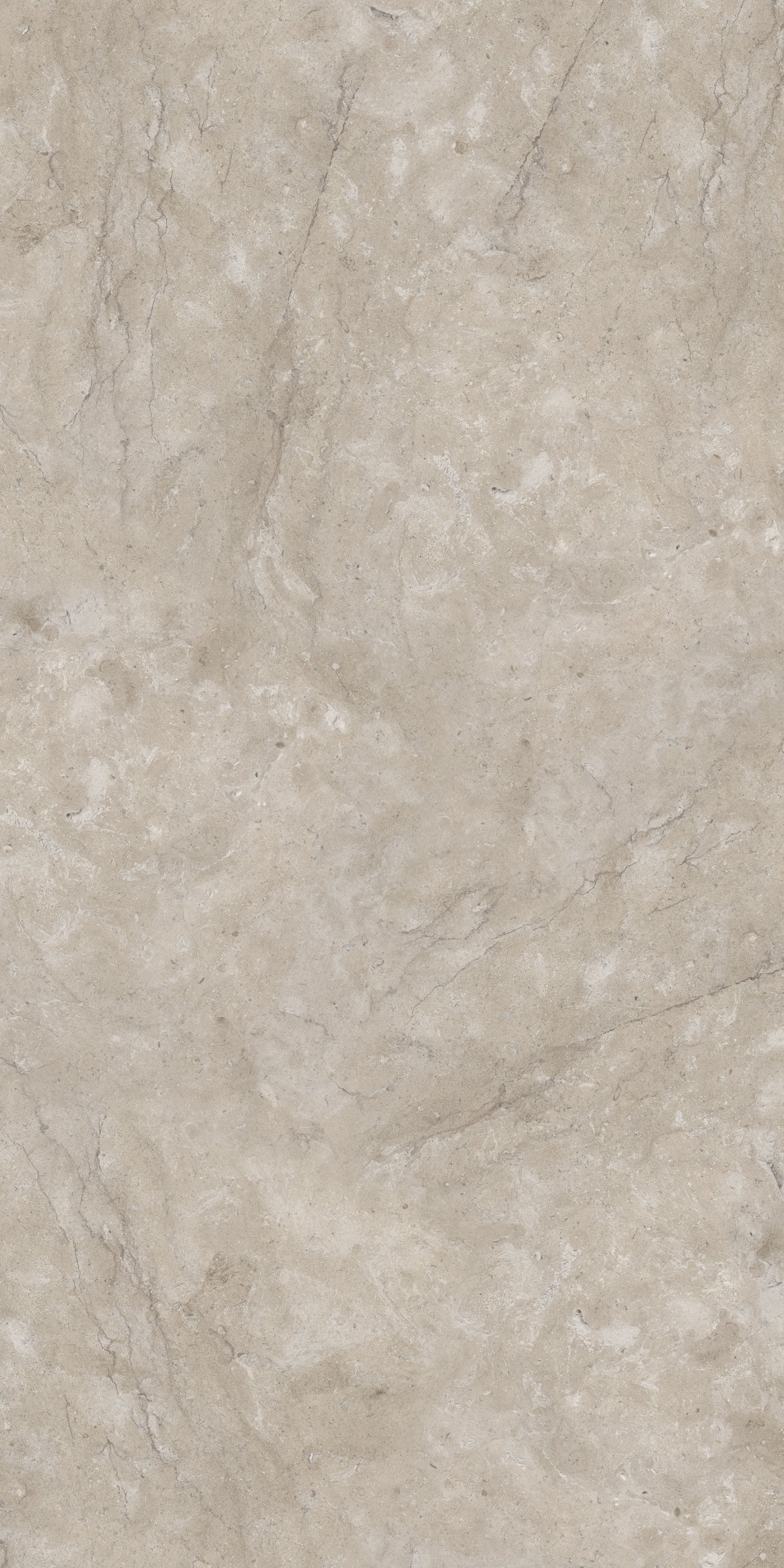 Brown marble Vinyl Mat - Clearance - Image 3