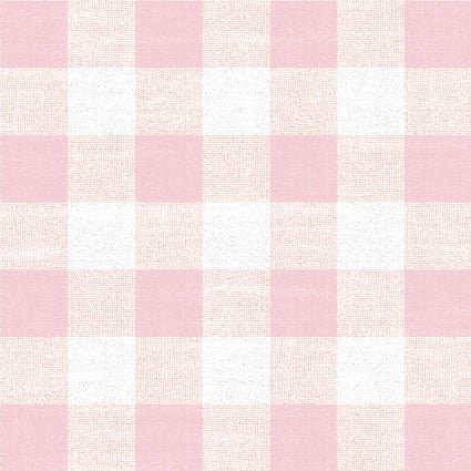 Buffalo Vinyl Mat - Image 7