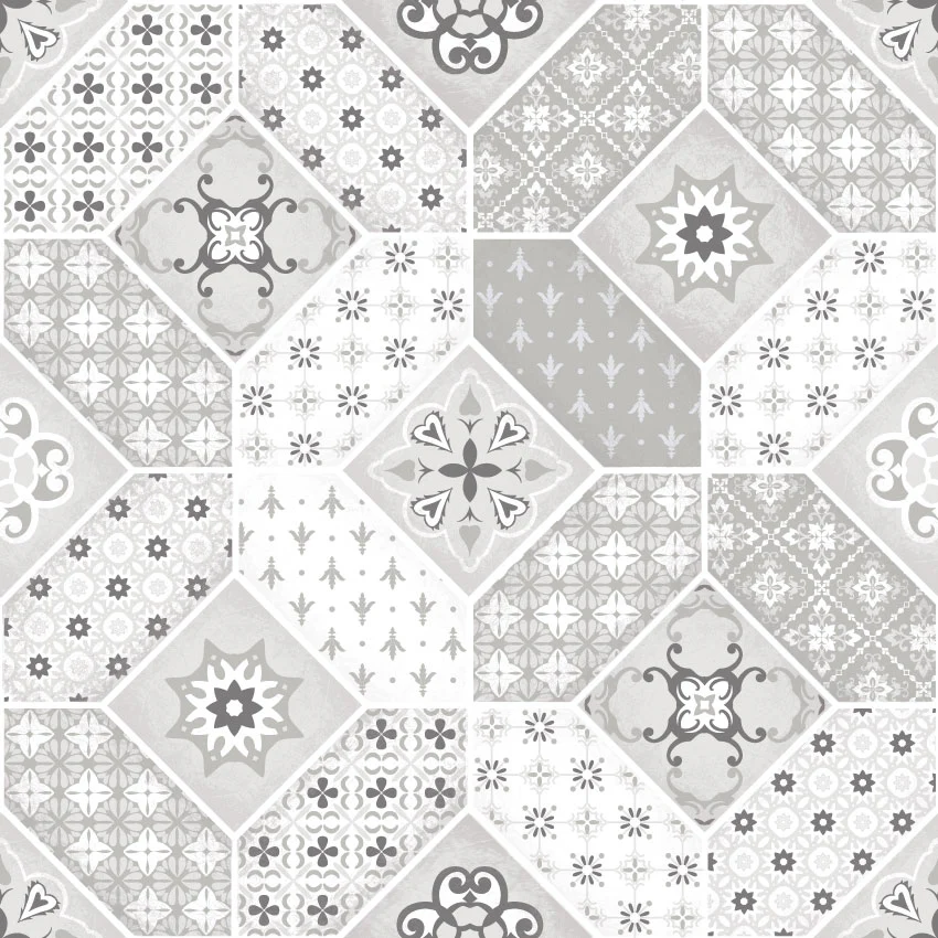 Calm Vinyl Mat - Image 4