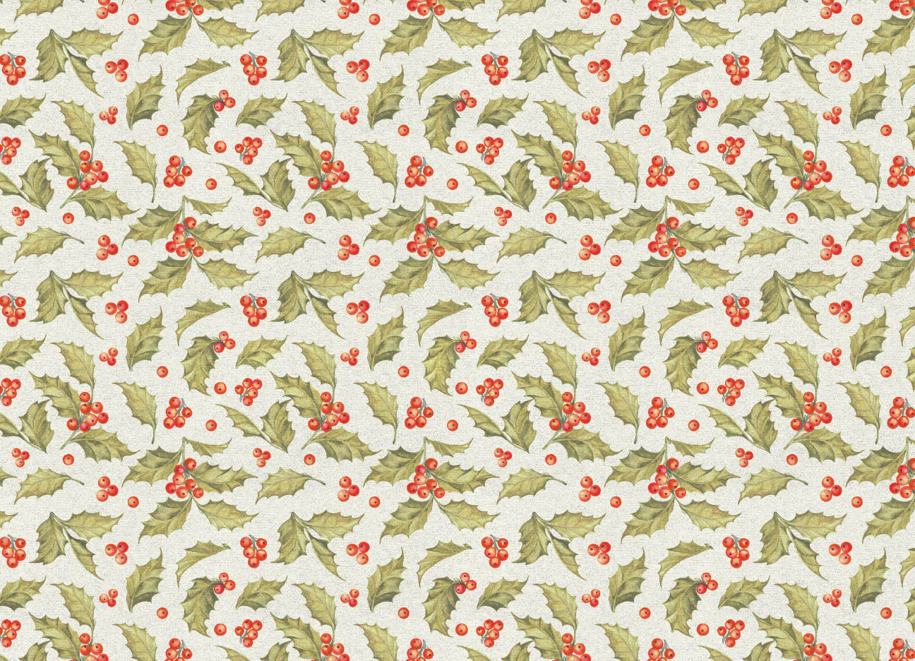 Carol Tableware - Image 3