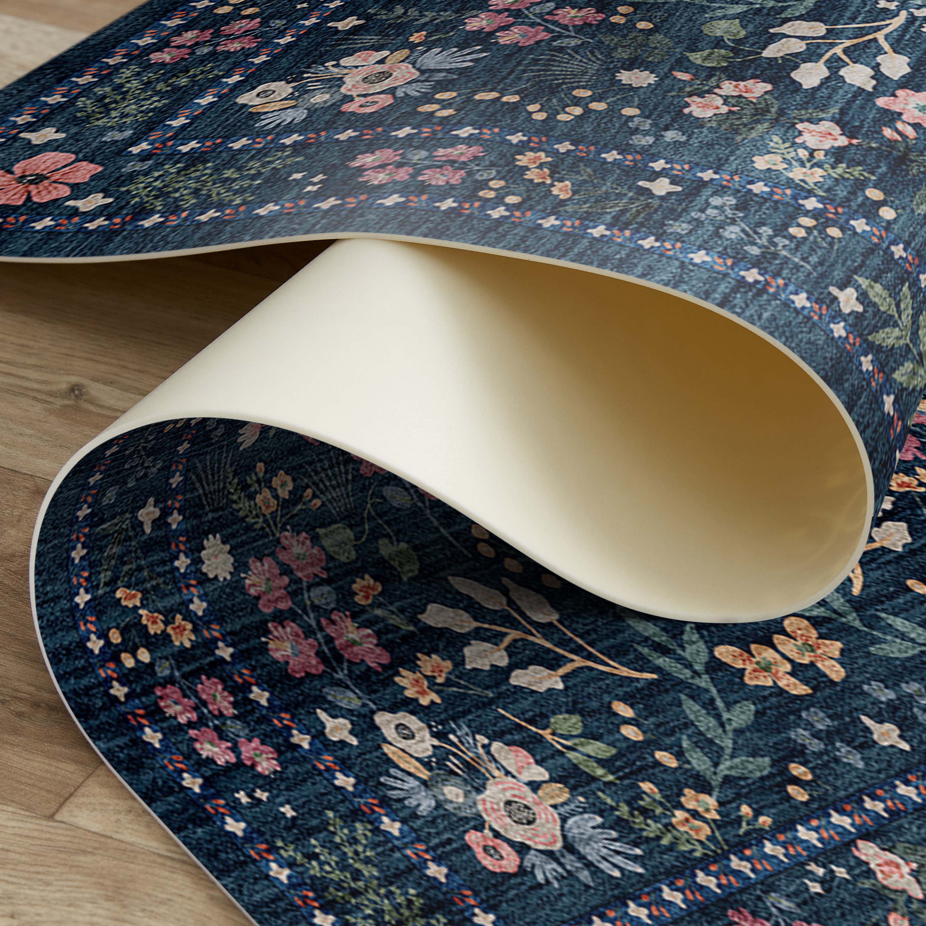 Celestia Vinyl Mat - Image 4