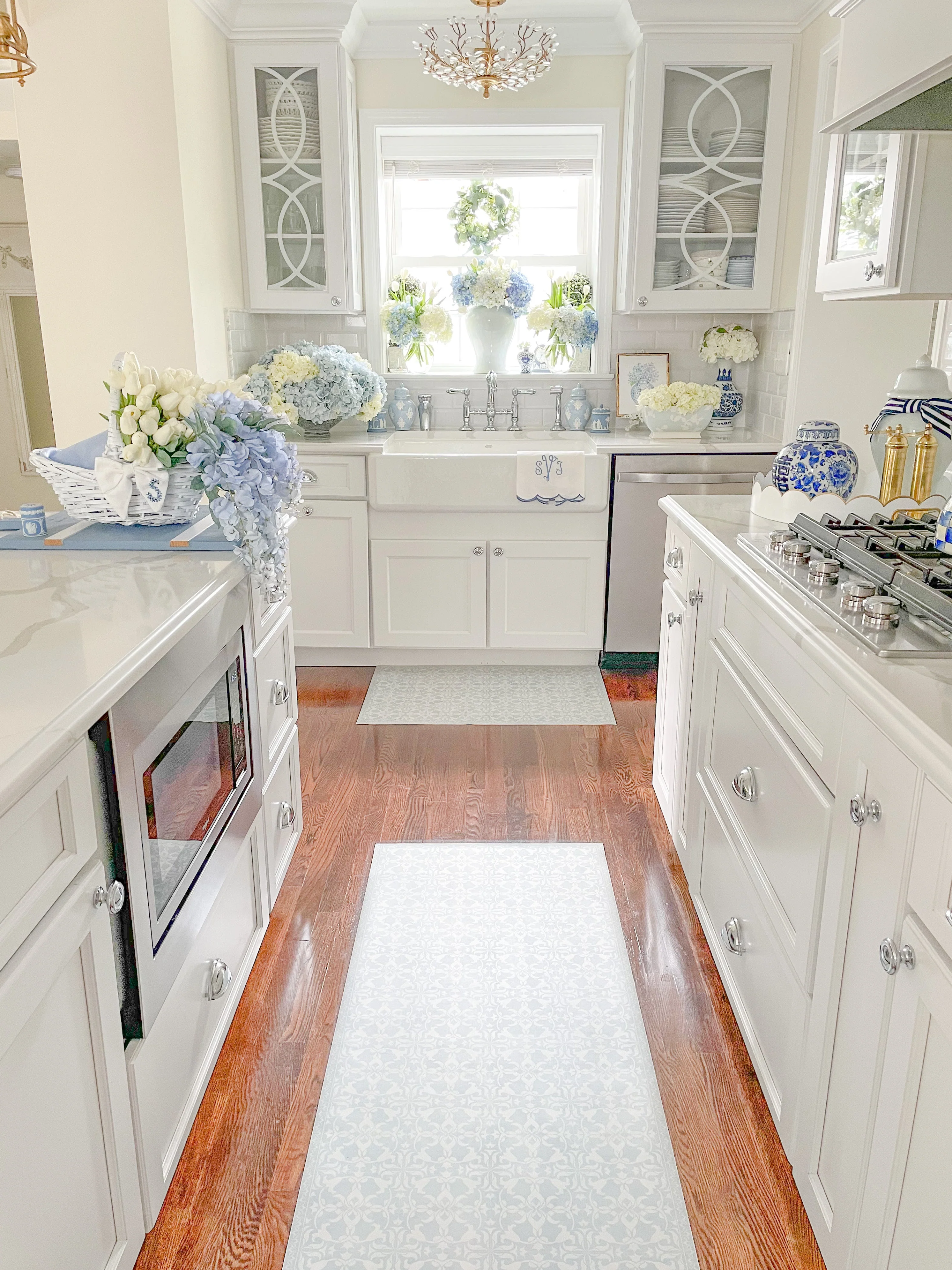 Charlotte Comfort Mat - Clearance - Image 3