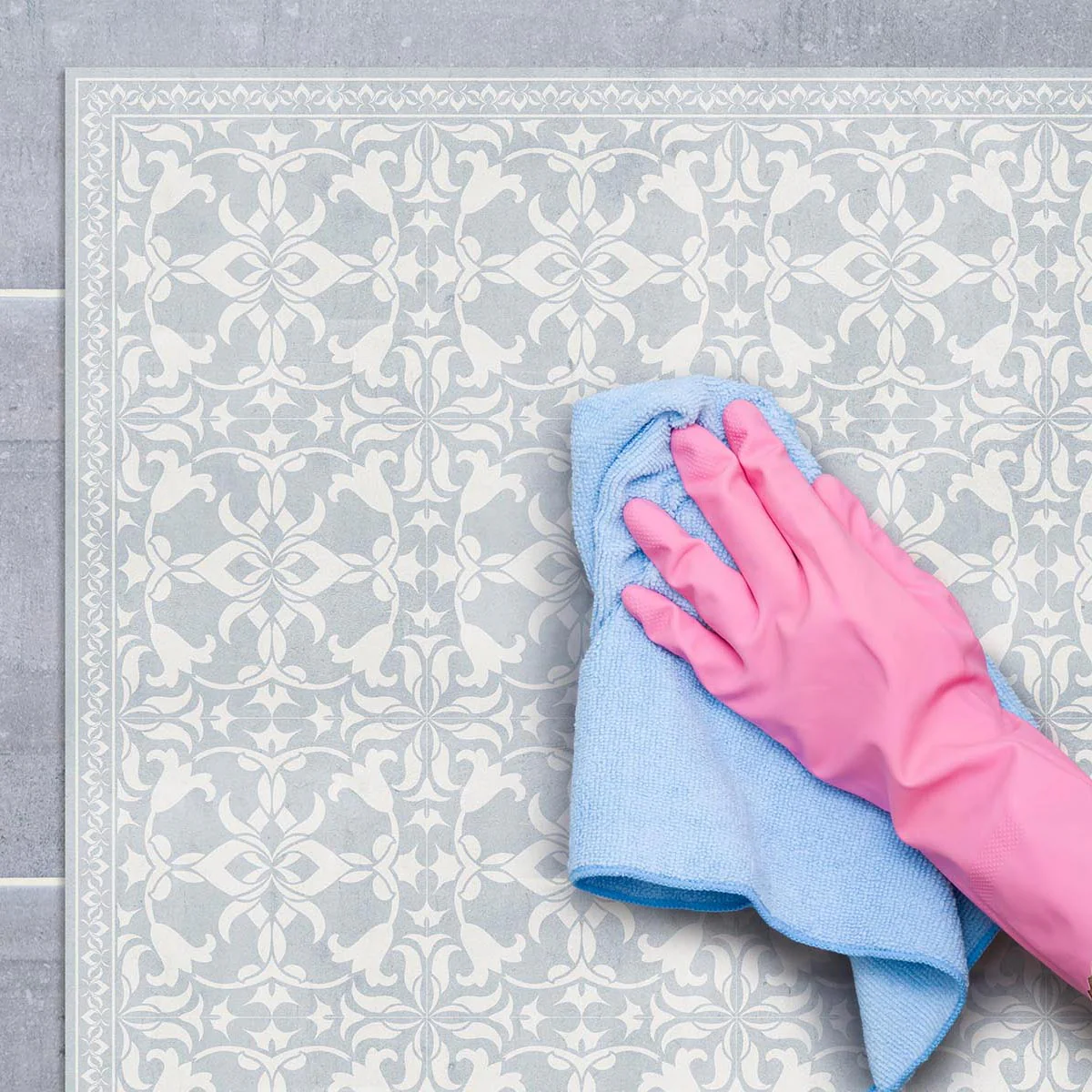 Charlotte Comfort Mat - Clearance - Image 4