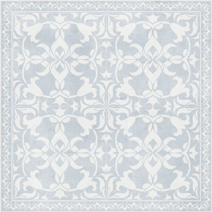 Charlotte Comfort Mat - Clearance - Image 5