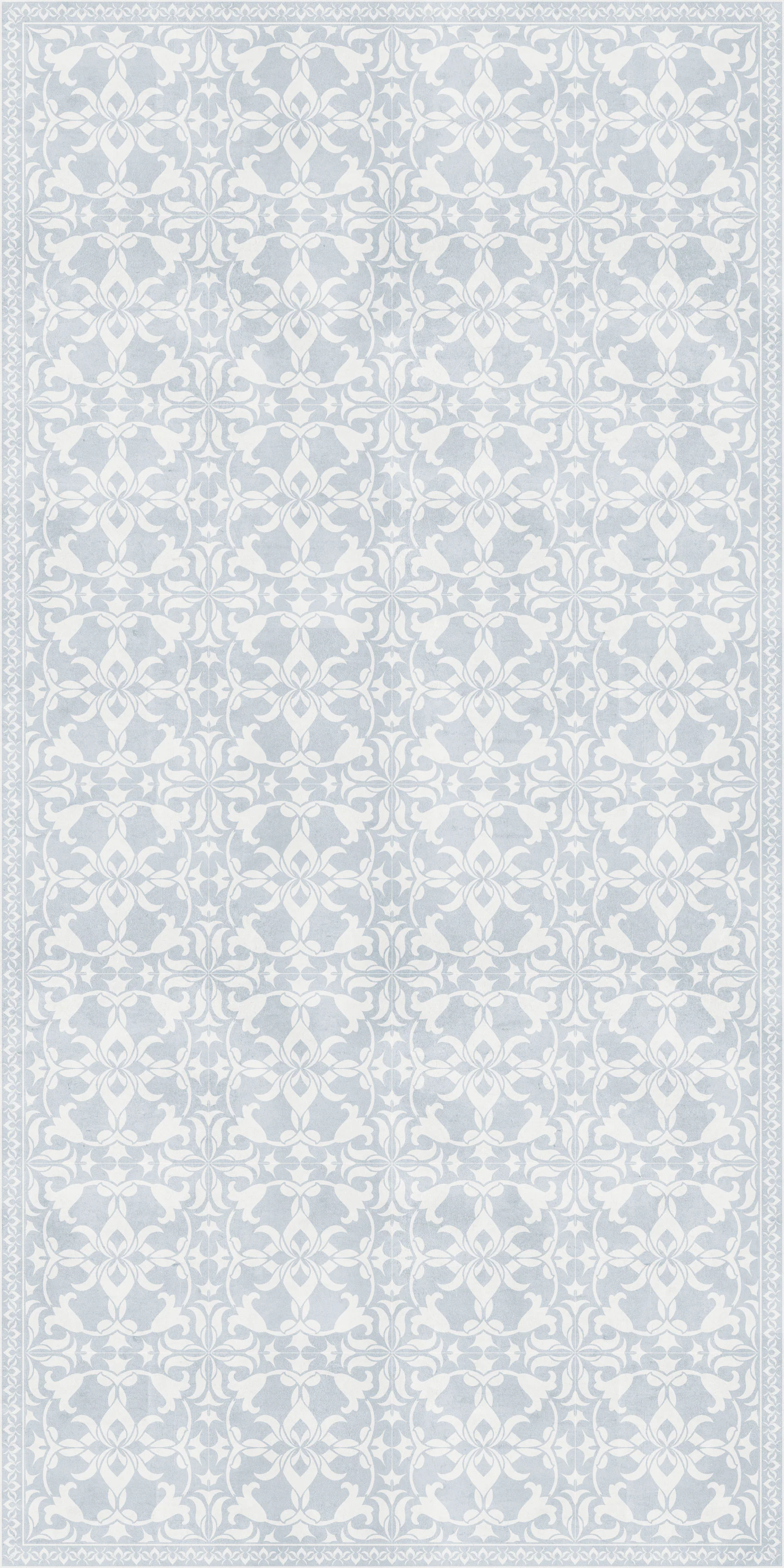 Charlotte Comfort Mat - Clearance - Image 6