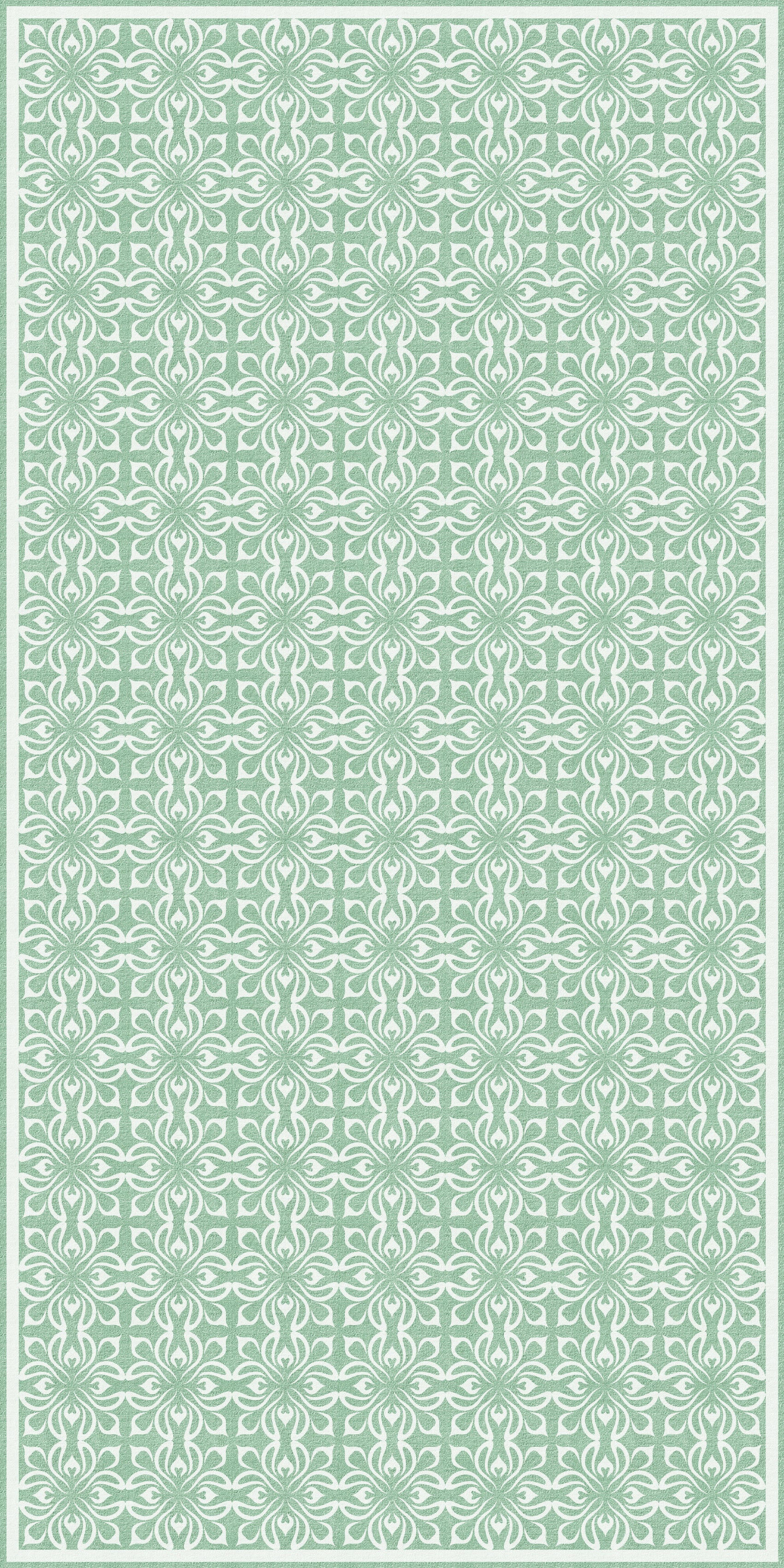 Chinakids Vinyl Mat - Image 3