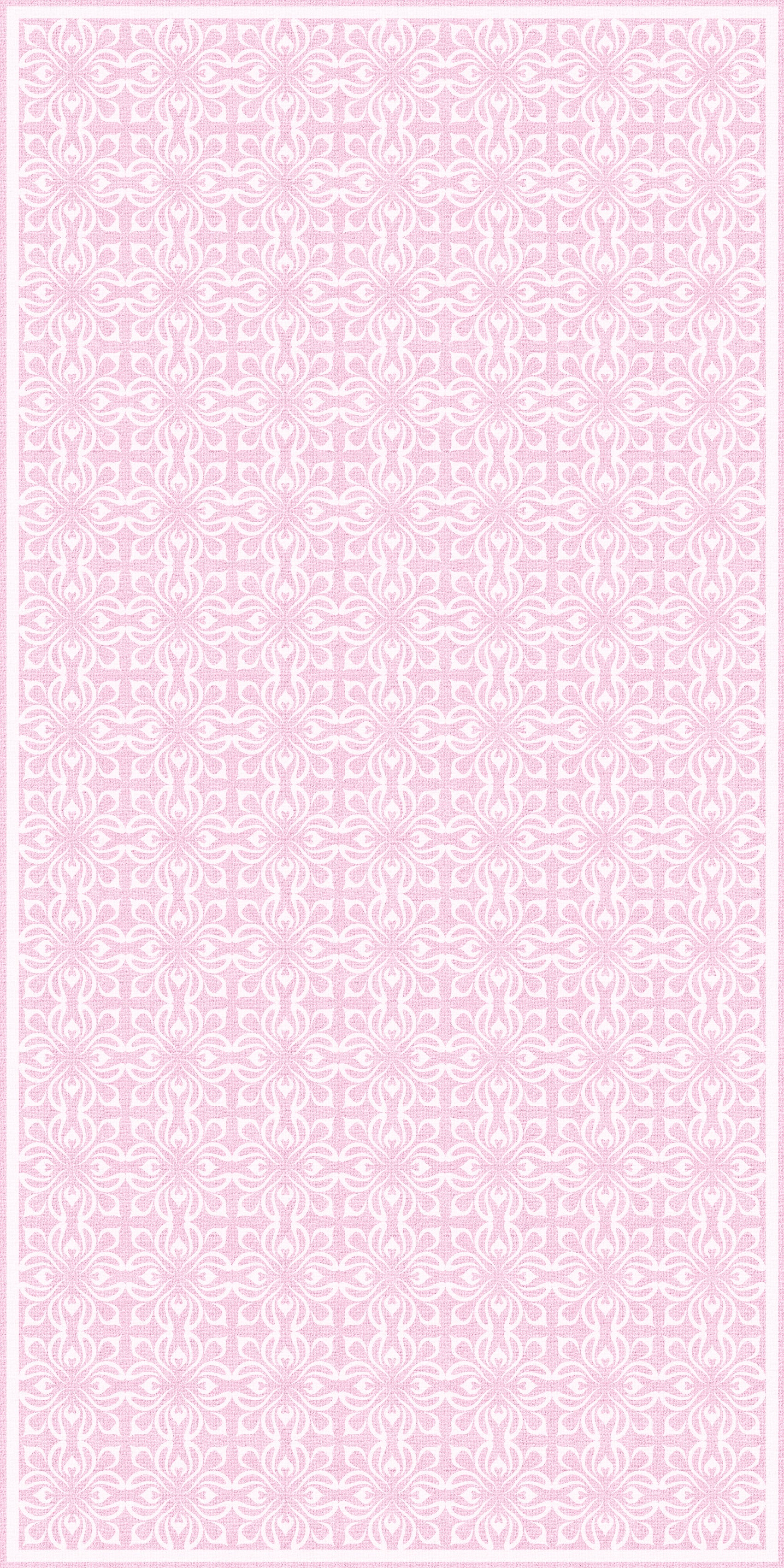 Chinakids Vinyl Mat - Image 4