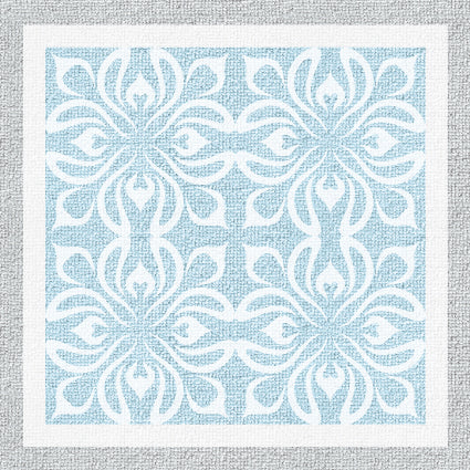 Chinakids Vinyl Mat - Image 5