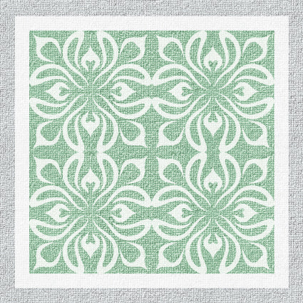 Chinakids Vinyl Mat - Image 6