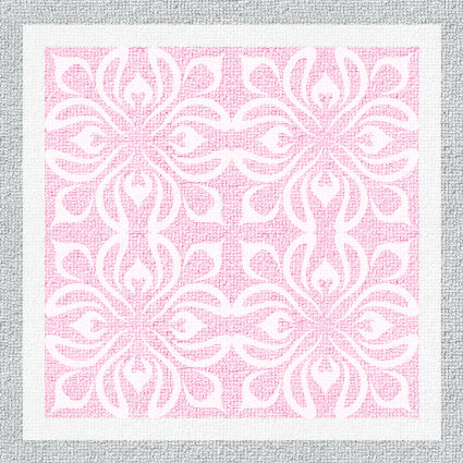 Chinakids Vinyl Mat - Image 7