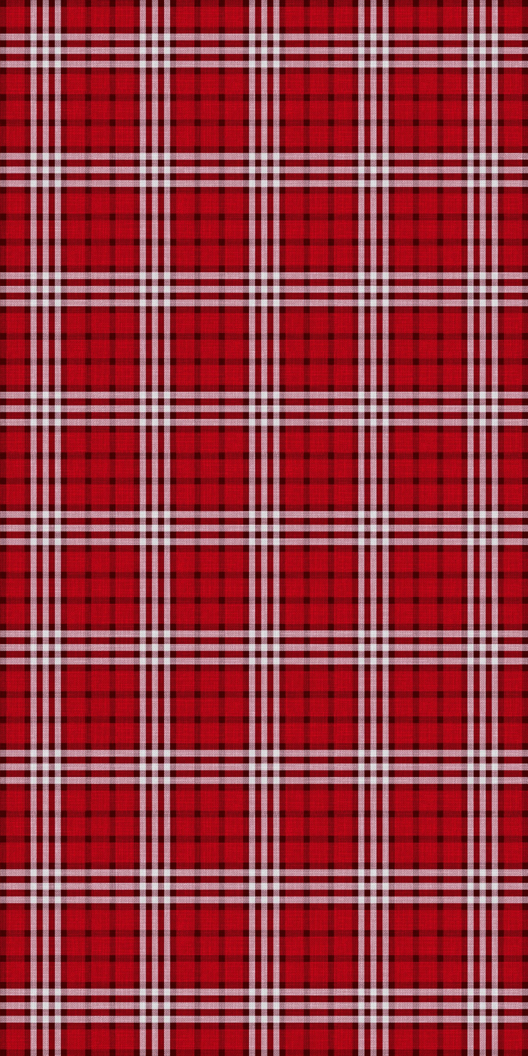 Cindi Vinyl Mat - Image 4