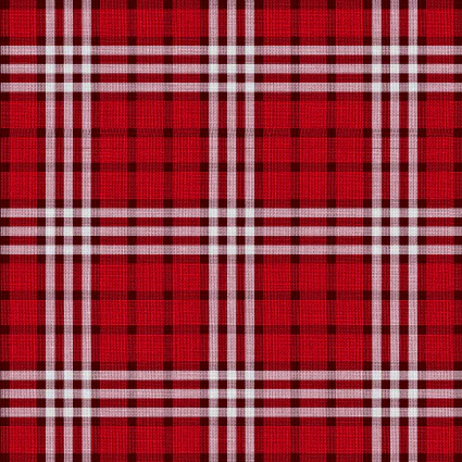 Cindi Vinyl Mat - Image 6