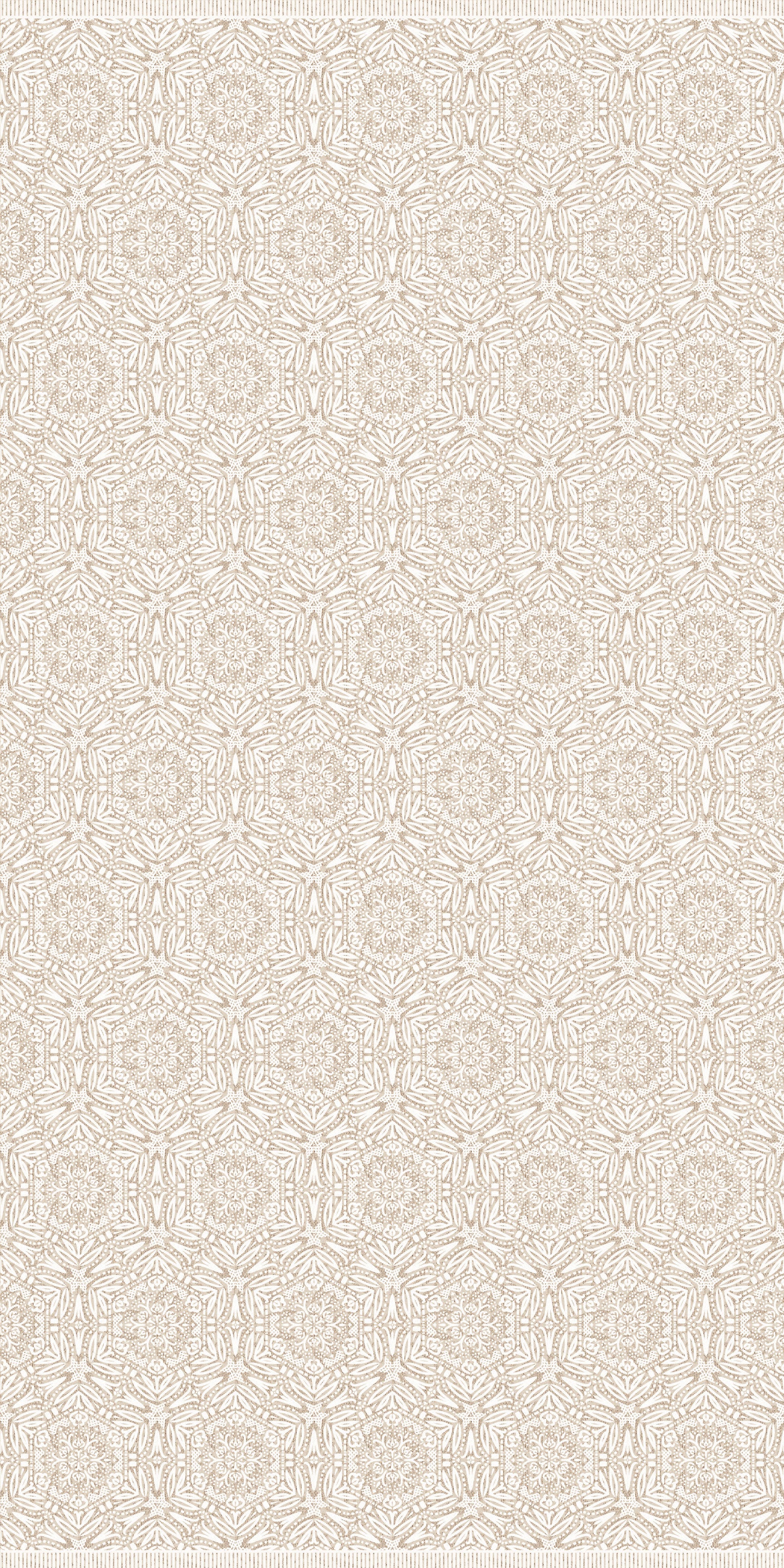 Clay Vinyl Mat - Image 3