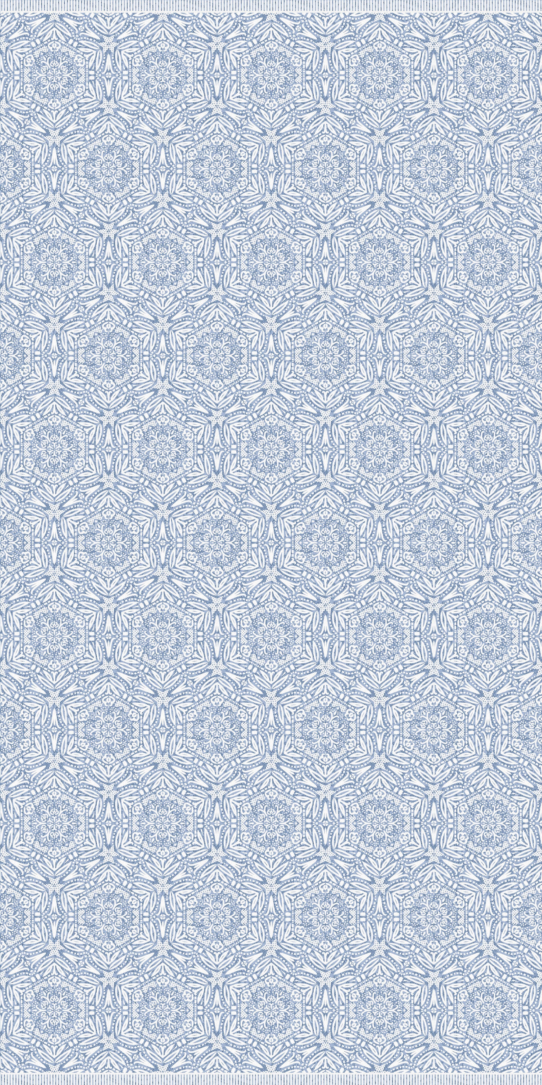 Clay Vinyl Mat - Image 4